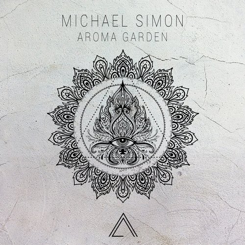 Michael Simon - Aroma Garden [AV029]